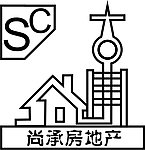 房地产logo