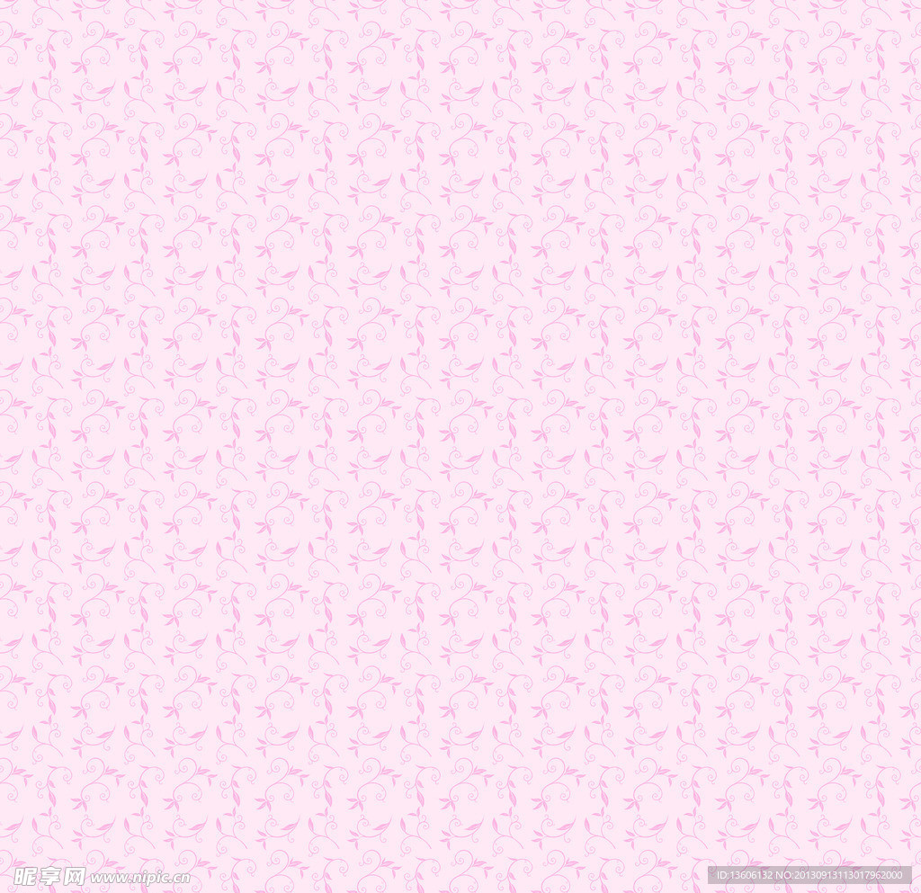古典底纹
