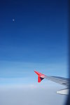 旅行