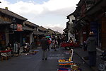 大理