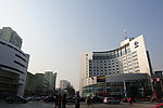 南通新电视台