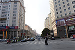 南通桃坞路