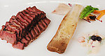 顶级美国牛肉