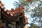 颐和园