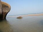 漳浦六鳌