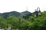 电台