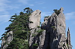 黄山