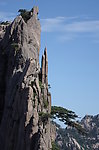 黄山