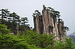 黄山