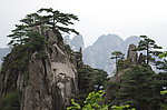 黄山