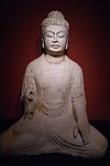 佛像