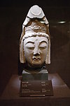 观音头像