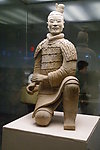 兵马俑