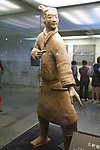 兵马俑