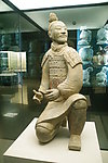 兵马俑