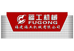 厂大门形象墙设计