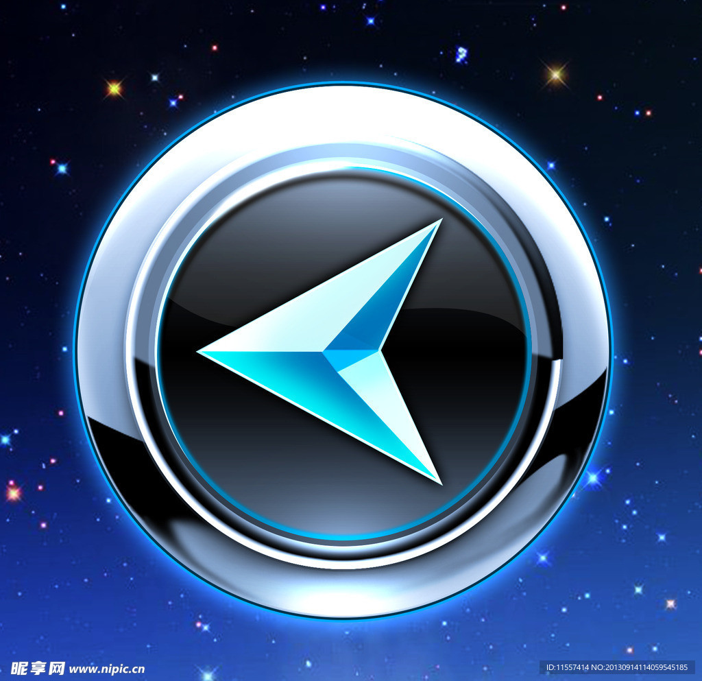 质感按钮