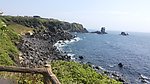 龙头岩