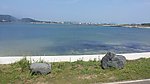 大海