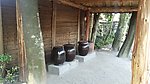 农家庭院