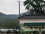 咖啡店