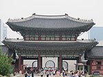 仿古建筑
