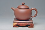 茶壶