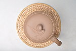茶壶