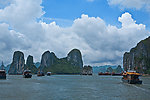 海上桂林