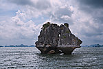 海上桂林