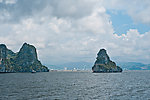 海上桂林