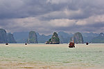 海上桂林