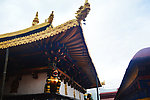 大昭寺