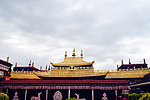 大昭寺