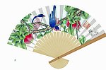 flash折扇源码