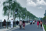 湖滨路