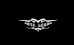 享受汽车 从安程开始