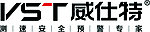 威仕特标