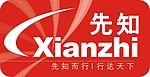 先知LOGO