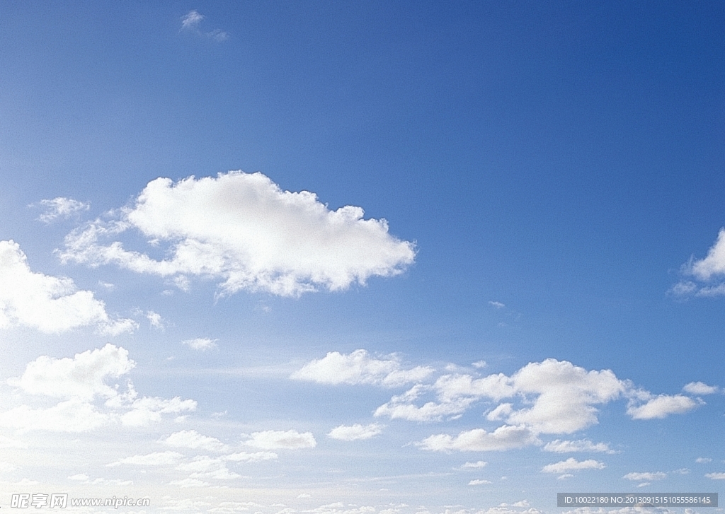 天空吧