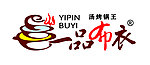 一品布衣图标