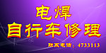 紫色 底纹