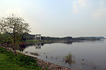 港湾