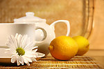 茶艺