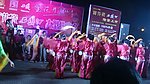 健体健心健脑健美