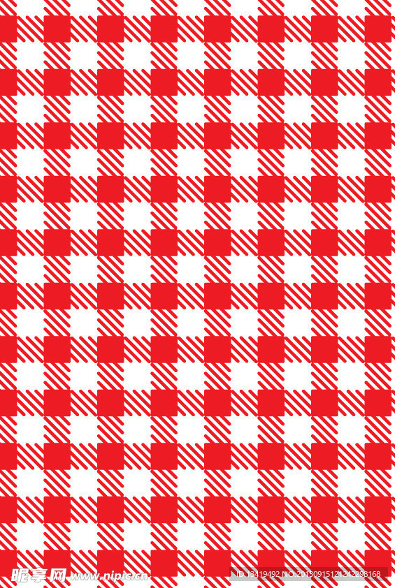格子
