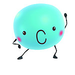 优益C