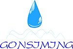 水滴