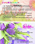 名片 卡片