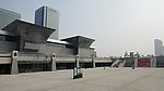 西客站